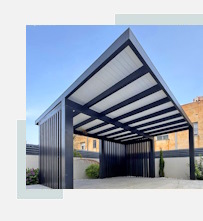 Услуги Изготовление металлоконструкций под ключ в Устях-Лабинске