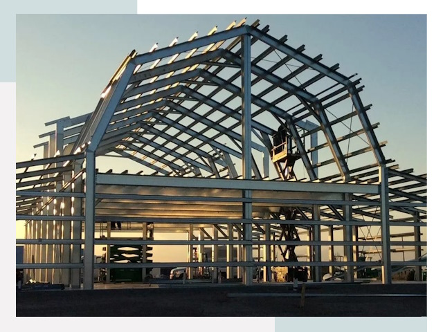 Строительство картодромов в Усть-Лабинск от 613 руб.