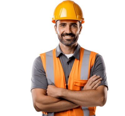 Вас интересует Генеральный подряд в Устях-Лабинске? задайте вопрос